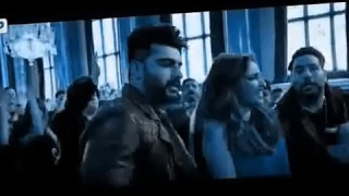 Proper Patola   Namaste England Arjun Parineeti Badshah Diljit Aastha