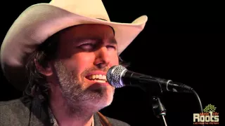 Gillian Welch & Dave Rawlings "Look At Miss Ohio"