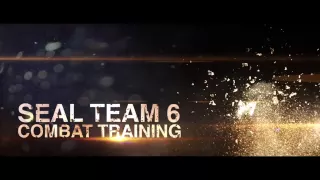 Medal of Honor Warfighter | SEAL Team 6 Combat Training Series Episode 5 - Demolitions