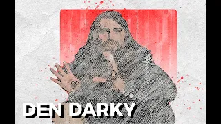 В поисках титанов - Den Darky(Morokh. Remark). Уехать за музыкой, чтобы найти ее вернувшись.