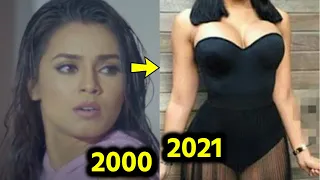 Khiladi 420 (2000) Cast Then and Now | Unrecognizable Look 2024