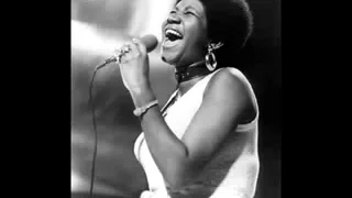 Aretha Franklin   Think Freedom   official music version