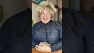 родительское собрание#tiktok #tiktokvideo #приколы #школа #тикток #одноклассница