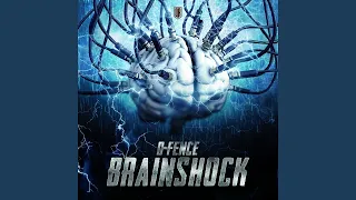 Brainshock