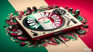 Italodance Music 2005 Mega Mix