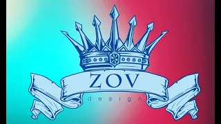 Сюжет LKafa TV. Финал Fashion Battle New Brand 2018 ZOV design