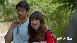 Dolunay 5  Bölüm 2  Fragmanı 480p