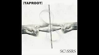Taproot - 2nd Thought (with lyrics)