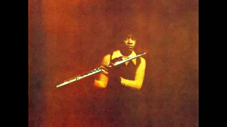 Bobbi Humphrey & Lee Morgan - 1971 - Flute-In - 01 Ain't No Sunshine