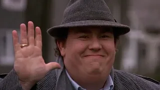 Happy John Candy Day