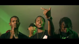 Section Boyz - Nosey Neighbours [Music Video] | @SectionBoyz_