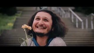 "Nikomu Ťa Nedám" - Peter Juhás // (official music video)