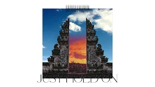 Just Hold On (Sub Focus & Wilkinson Vs Pola & Bryson Remix / Visualiser)