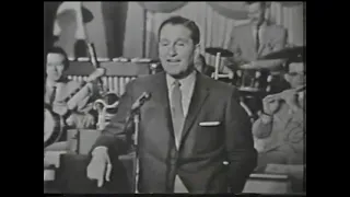 Lawrence Welk Show Live from the Aragon Ballroom 1960