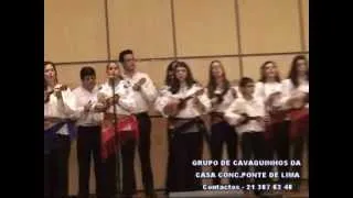 25 Anos - CCPL - CAVAQUINHOS.mpg