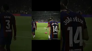 Ronaldo X Joao Felix ❤️‍🩹 #shorts #viral #funny #trending #ronaldol #footballplayer