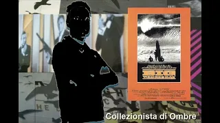 Videorecensione: UN MERCOLEDÌ DA LEONI di JOHN MILIUS