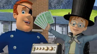 Fireman Sam US full Episodes HD | Pontypandy's got talent Special Edition | 1 Hour | Kids Movies