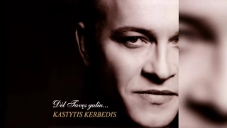 Kastytis Kerbedis - Netylėk 2005