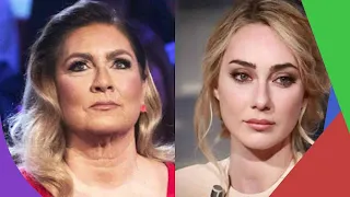 Romina Power pubblica una foto della figlia Cristel com’è diventata, boom di like