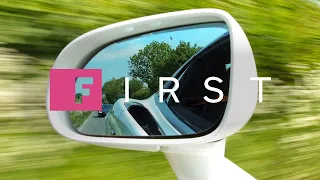 Forza Horizon 4: IGN's Real-Life Horizon Road Trip - IGN First