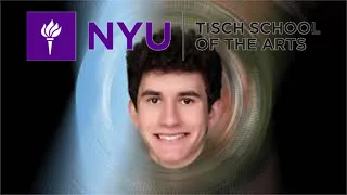 NYU Tell Us About Yourselfie (ACCEPTED 2021)