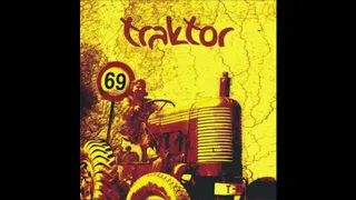 Traktor   69