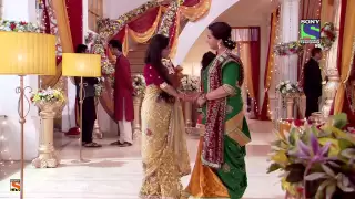 Ekk Nayi Pehchaan - Episode 10 - 3rd January 2014