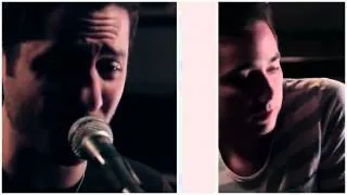 The Wanted - Glad You Came (Boyce Avenue acoustic cover) on iTunes