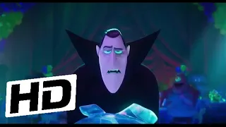 🧛‍♂️ Hotel Transylvania 4  -  ( Happy 125th Anniversary ) 🎁