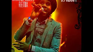 Chronixx - Skankin Sweet - Remix