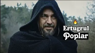 ERTUĞRUL BEY X POPULAR EDİT 🔥 Diriliş Week Special ||#ertugrul #dirilişertuğrul #edit #4k #trending