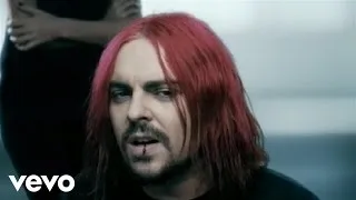 Seether - Breakdown