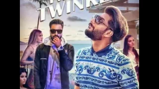 Twinkle Twinkle (full HD Video)- Bilal Saeed (DjPunjab.Com).mp4