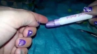 корректирующий карандаш с АлиЭкспресс