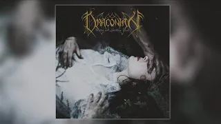 DRACONIAN - Under a Godless Veil 2020 (FULL ALBUM)