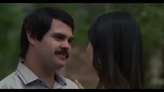 serie : el chapo temporada 3 capitulo 4