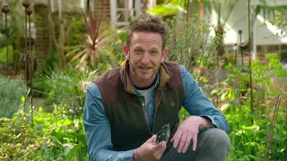 Gardeners World 2017 S50E06