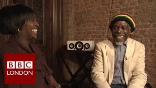 Billy Ocean - why new songs are 'torture'