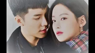 Хваюги - В самое сердце /A Korean Odyssey / Hwayugi