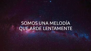 Coldplay - Coloratura || Español