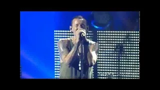 Linkin Park - Ballad Medley