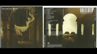 Porcupine Tree - Smiling Not Smiling [Bonus Tracks & Demos]