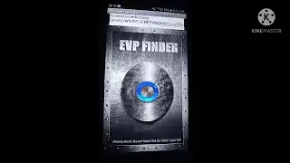 Evp # 9..  SYLVIA LIKENS (PT 1)