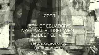 Zeitgeist - Addendum - 2008 (legendado) HD