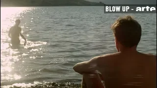 L'Été au cinéma - Blow Up - ARTE