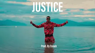 JUSTICE MOSTACK X J HUS TYPE BEAT UK AFROSWING AFROBEATS 2022