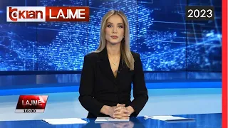 Edicioni i Lajmeve Tv Klan 17 Maj 2023, ora 15:30 l Lajme – News