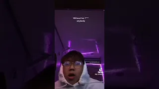 JM AQUINO TIKTOK COMPILATION