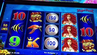 Lightning Link Slot Machine Casino Sessions 🐲⚡️🔗🎰